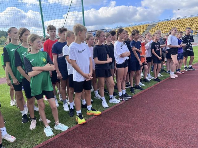 54919719012526298666649592744736675023490479n